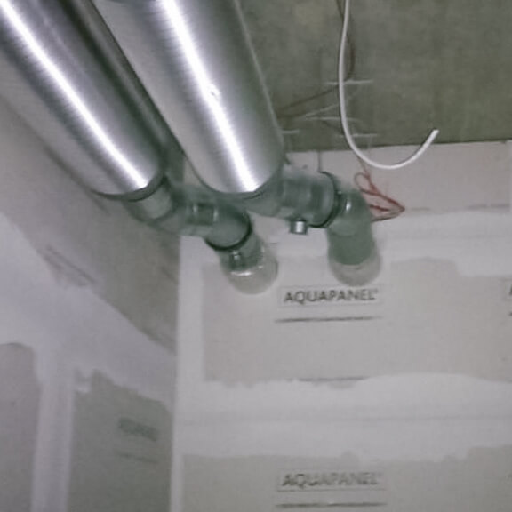 1-5_trockenbau-muenchen-spachteln-gebaeude-decke-gipskarton-roland-vasi.jpg