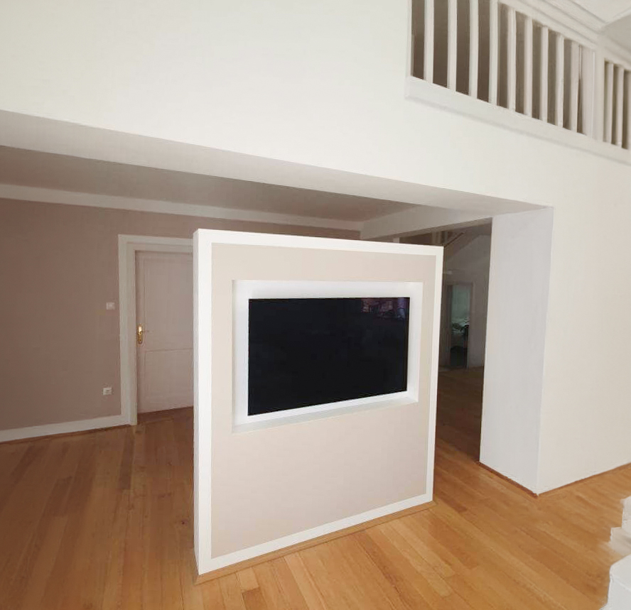 2-1_trockenbau-muenchen-spachteln-gebaeude-decke-gipskarton-roland-vasi.jpg