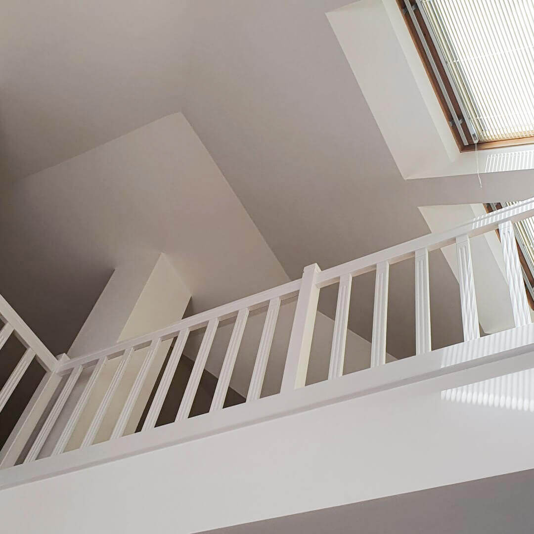 2-2_trockenbau-muenchen-spachteln-gebaeude-decke-gipskarton-roland-vasi.jpg.jpg