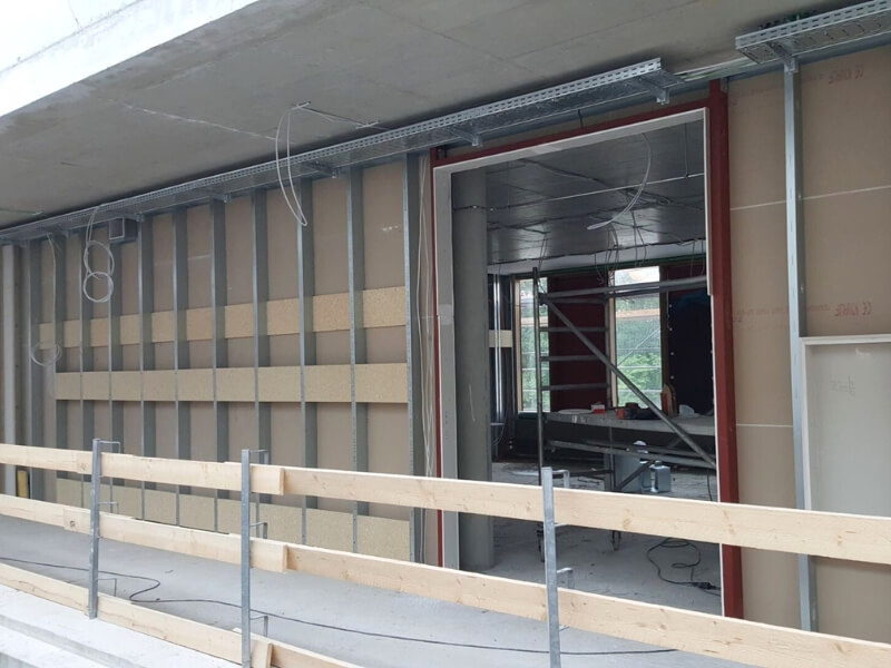 Roland Vasi Bilder - QUER (2) (1) trockenbau-decken-muenchen-bayern-innenausbau-gipskarton