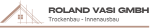 roland-vasi-trockenbau-baufirma-munchen